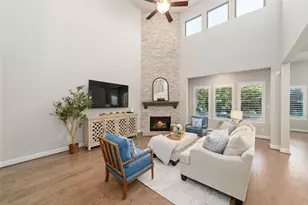13411 Alpine Mountain Ln, Tomball, TX 77377 - Photo 14