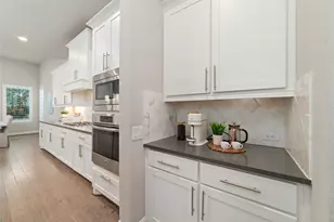 13411 Alpine Mountain Ln, Tomball, TX 77377 - Photo 22