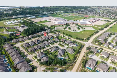 13411 Alpine Mountain Lane, Tomball, TX 77377 - Photo 40
