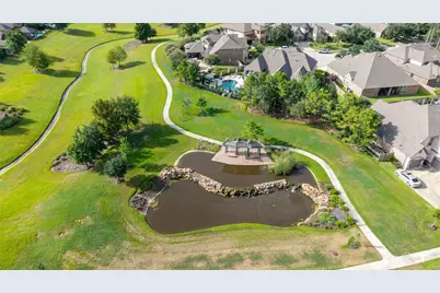 13411 Alpine Mountain Lane, Tomball, TX 77377 - Photo 44