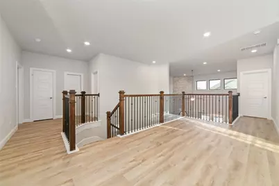 13411 Alpine Mountain Lane, Tomball, TX 77377 - Photo 32