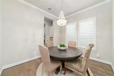 13411 Alpine Mountain Lane, Tomball, TX 77377 - Photo 12