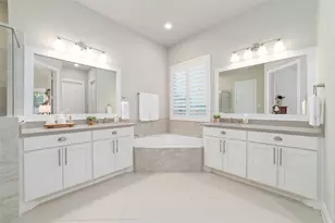 13411 Alpine Mountain Ln, Tomball, TX 77377 - Photo 28
