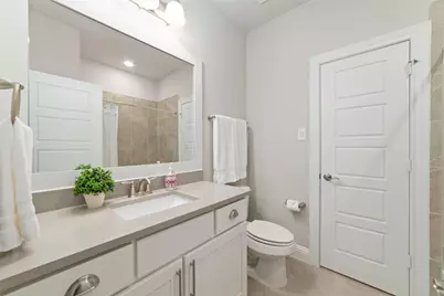 13411 Alpine Mountain Lane, Tomball, TX 77377 - Photo 30