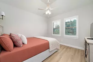 13411 Alpine Mountain Ln, Tomball, TX 77377 - Photo 30