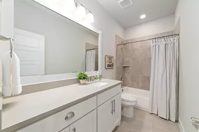 13411 Alpine Mountain Lane, Tomball, TX 77377 - Photo 34