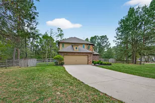 225 Skipper Jack, Montgomery, TX 77316 - Photo 2