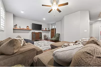 225 Skipper Jack, Montgomery, TX 77316 - Photo 38