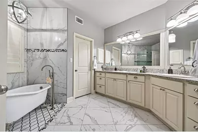 225 Skipper Jack, Montgomery, TX 77316 - Photo 24