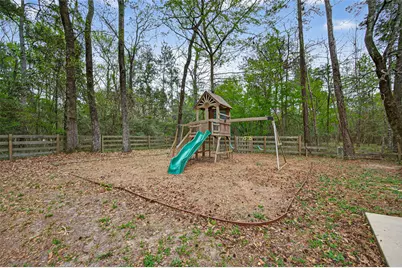 225 Skipper Jack, Montgomery, TX 77316 - Photo 44