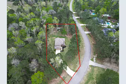 225 Skipper Jack, Montgomery, TX 77316 - Photo 48