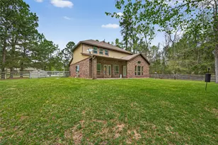 225 Skipper Jack, Montgomery, TX 77316 - Photo 40