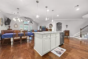 225 Skipper Jack, Montgomery, TX 77316 - Photo 16