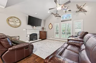 225 Skipper Jack, Montgomery, TX 77316 - Photo 18