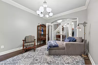 225 Skipper Jack, Montgomery, TX 77316 - Photo 8