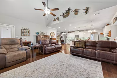 225 Skipper Jack, Montgomery, TX 77316 - Photo 20