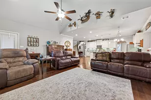 225 Skipper Jack, Montgomery, TX 77316 - Photo 20