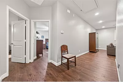 225 Skipper Jack, Montgomery, TX 77316 - Photo 30