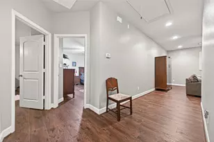 225 Skipper Jack, Montgomery, TX 77316 - Photo 30