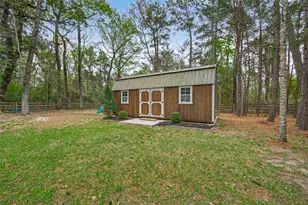 225 Skipper Jack, Montgomery, TX 77316 - Photo 42