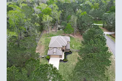 225 Skipper Jack, Montgomery, TX 77316 - Photo 46