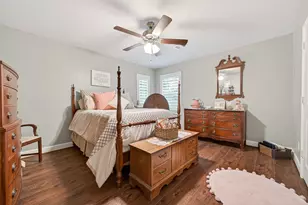 225 Skipper Jack, Montgomery, TX 77316 - Photo 34