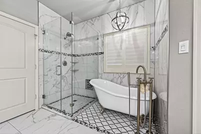 225 Skipper Jack, Montgomery, TX 77316 - Photo 26