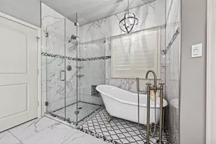 225 Skipper Jack, Montgomery, TX 77316 - Photo 26