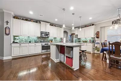 225 Skipper Jack, Montgomery, TX 77316 - Photo 12