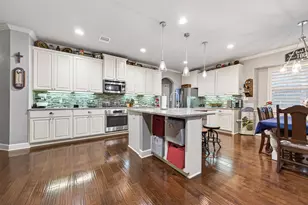 225 Skipper Jack, Montgomery, TX 77316 - Photo 12