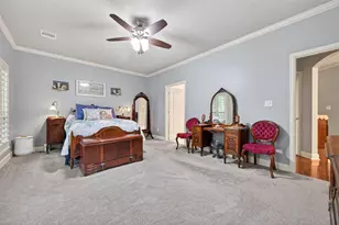 225 Skipper Jack, Montgomery, TX 77316 - Photo 22