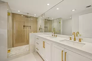 5001 Woodway Dr, Houston, TX 77056 - Photo 10