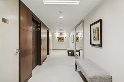 5001 Woodway Drive #1305, Houston, TX 77056 - Photo 20