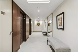 5001 Woodway Dr, Houston, TX 77056 - Photo 20