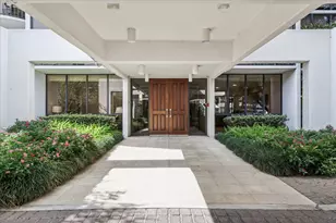 5001 Woodway Dr, Houston, TX 77056 - Photo 18