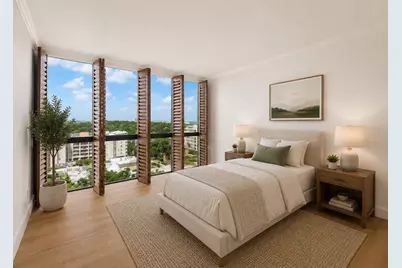5001 Woodway Drive #1305, Houston, TX 77056 - Photo 12