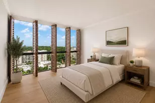 5001 Woodway Dr, Houston, TX 77056 - Photo 12