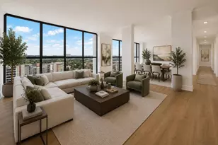 5001 Woodway Dr, Houston, TX 77056 - Photo 2