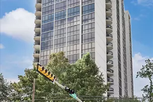 5001 Woodway Dr, Houston, TX 77056 - Photo 22