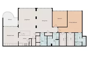 5001 Woodway Dr, Houston, TX 77056 - Photo 24