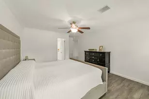 414 Bauxhall Ct, Katy, TX 77450 - Photo 20