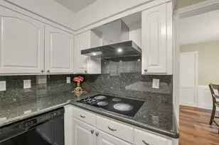 414 Bauxhall Ct, Katy, TX 77450 - Photo 12