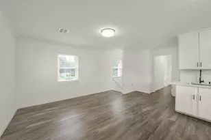 414 Bauxhall Ct, Katy, TX 77450 - Photo 34