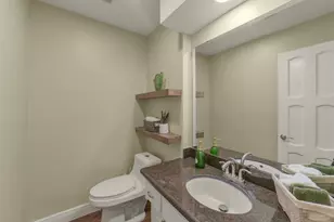 414 Bauxhall Ct, Katy, TX 77450 - Photo 8