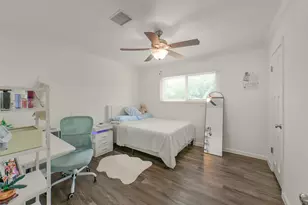 414 Bauxhall Ct, Katy, TX 77450 - Photo 24