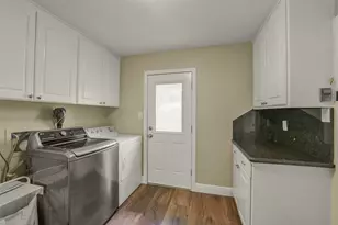 414 Bauxhall Ct, Katy, TX 77450 - Photo 16