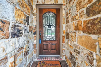 19334 N Cottonwood Green Lane, Cypress, TX 77433 - Photo 6