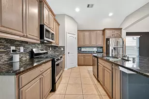 19334 N Cottonwood Green Ln, Cypress, TX 77433 - Photo 18