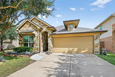 19334 N Cottonwood Green Lane, Cypress, TX 77433 - Photo 4