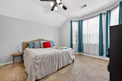 19334 N Cottonwood Green Lane, Cypress, TX 77433 - Photo 34